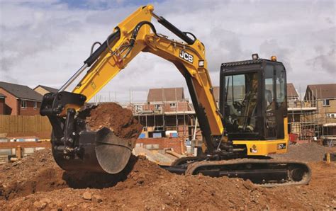 jcb 65r 1|gunn jcb 65r 1.